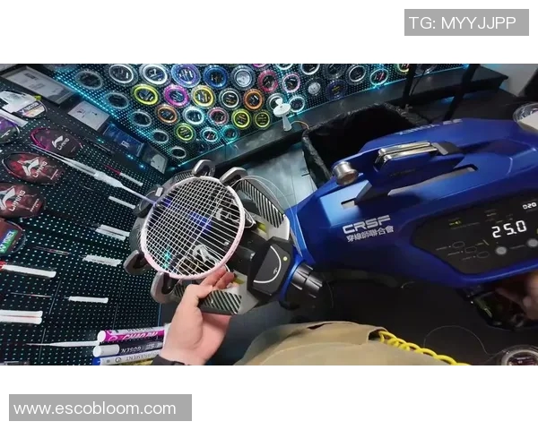 周磊专访：从青涩少年到羽毛球明星的成长之路回顾