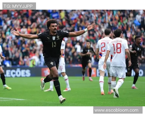 墨西哥足球明星在1998年世界杯的辉煌表现与历史影响分析